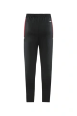Mens 23/24 Training Jacket and Pants Set AJ06 - 1