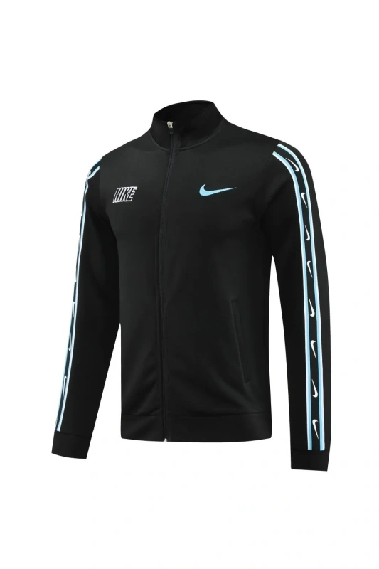 Mens 23/24 Training Jacket and Pants Set NJ08 - 1