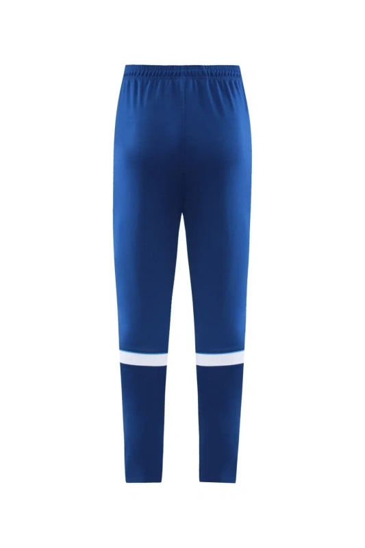 Mens 23/24 Half-Zip Training Top and Pants Set NB03 - 4