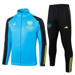 Arsenal 23/24 Training Jacket and Pants Set A715