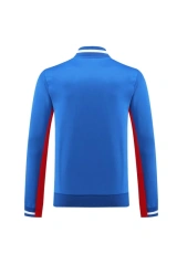 Mens 23/24 Training Jacket and Pants Set AJ06 - 1