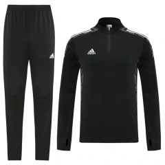 Mens 23/24 Training Jacket and Pants Set AB02 - 2