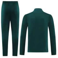 Mens 23/24 Training Jacket and Pants Set NJ10 - 2