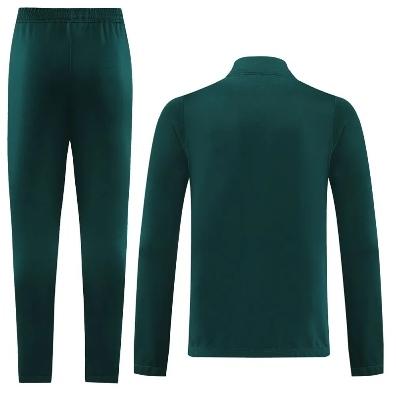Mens 23/24 Training Jacket and Pants Set NJ10 - 2
