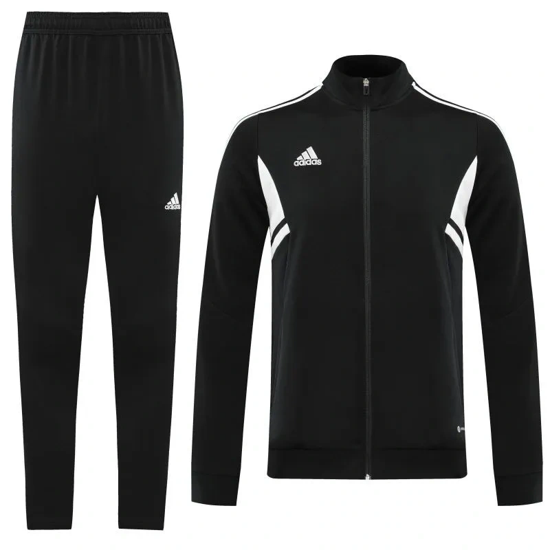Mens 23/24 Training Jacket and Pants Set AJ03 - 2