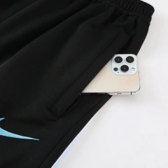 Mens 23/24 Training Jacket and Pants Set NJ08 - 4