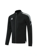 Mens 23/24 Training Jacket and Pants Set AJ02 - 1