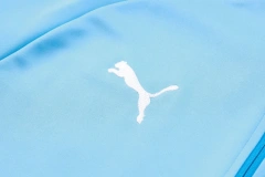 Manchester City 23/24 Training Jacket and Pants Set A687