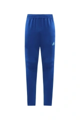 Mens 23/24 Training Jacket and Pants Set AJ08 - 3