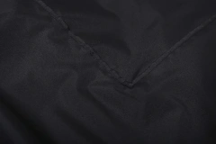 Inter Miami CF 23-24 Limited Edition Windbreaker Black