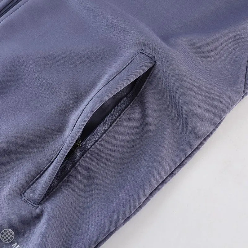Mens 23/24 Training Jacket and Pants Set AJ07 - 4