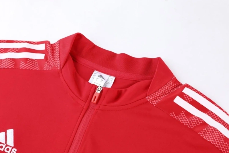 Mens 23/24 Training Jacket and Pants Set AB02 - 3