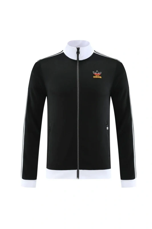Mens 23/24 Training Jacket and Pants Set AJ10 - 2