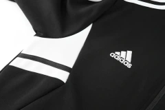 Mens 23/24 Training Jacket and Pants Set AJ03 - 2