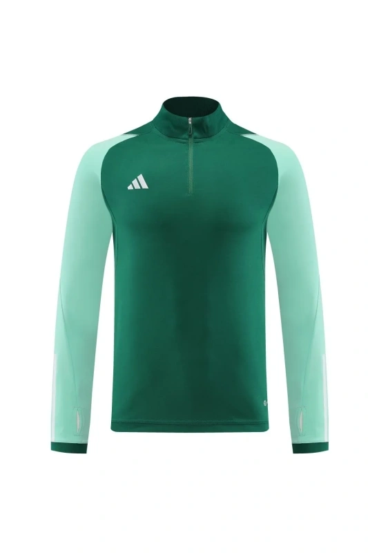 Mens 23/24 Training Jacket and Pants Set AB05 - 5