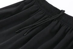 Mens 23/24 Half-Zip Training Top and Pants Set NB03 - 3