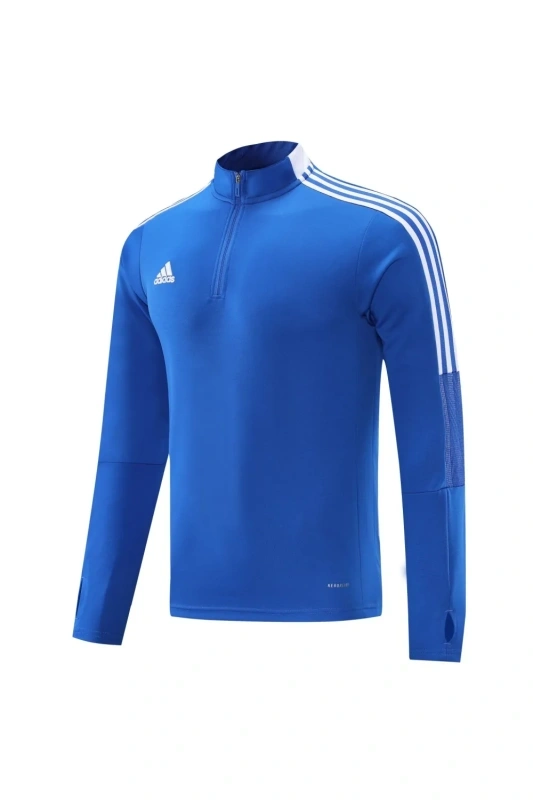 Mens 23/24 Training Jacket and Pants Set AB01 - 1