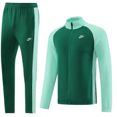Mens 23/24 Training Jacket and Pants Set NJ09 - 2