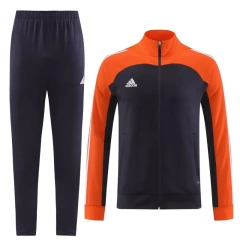 Mens 23/24 Training Jacket and Pants Set AJ13