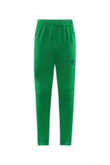 Mens 23/24 Training Jacket and Pants Set AJ10 - 4