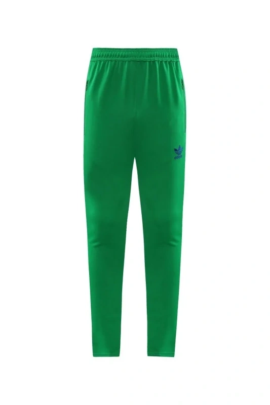 Mens 23/24 Training Jacket and Pants Set AJ10 - 4
