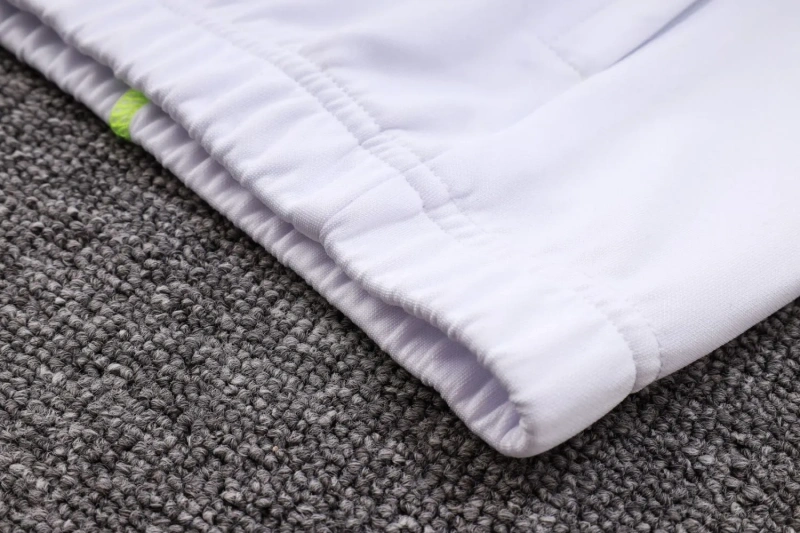 Arsenal 23/24 Training Jacket and Pants Set A681