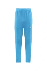 Mens 23/24 Training Jacket and Pants Set NJ09 - 4