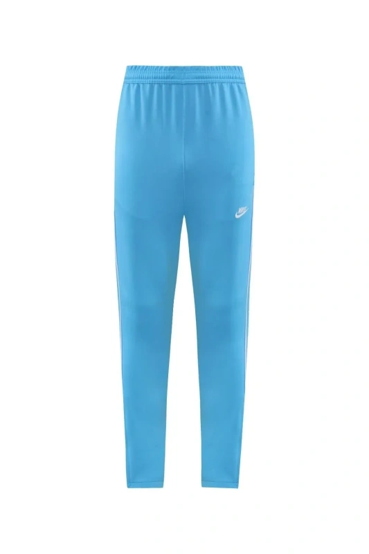 Mens 23/24 Training Jacket and Pants Set NJ09 - 4