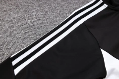 Atl茅tico Mineiro 23/24 Training Jacket and Pants Set A680