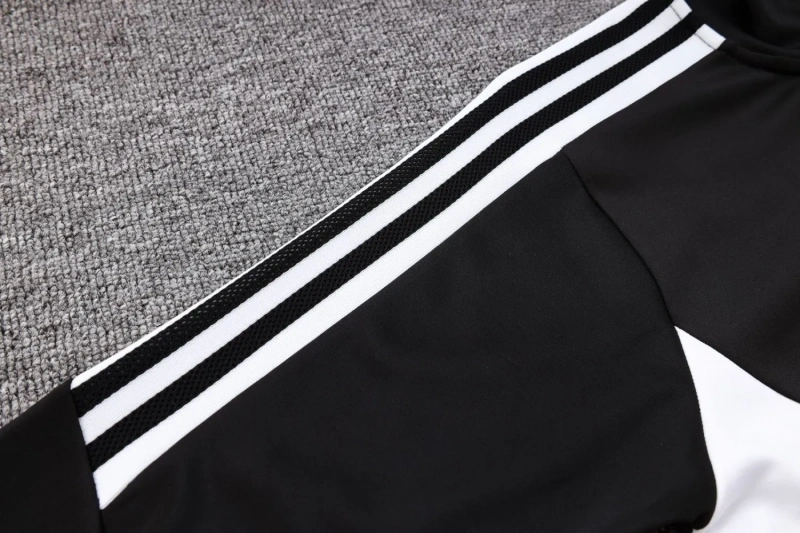 Atl茅tico Mineiro 23/24 Training Jacket and Pants Set A680