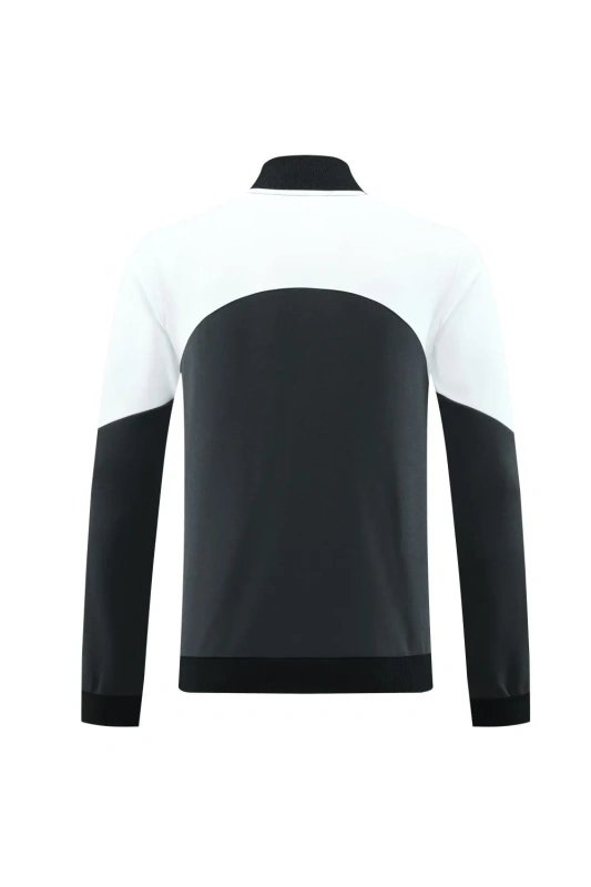 Mens 23/24 Training Jacket and Pants Set AJ15 - 2
