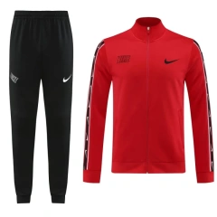 Mens 23/24 Training Jacket and Pants Set NJ08 - 2