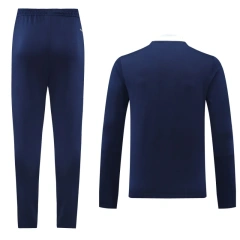 Mens 23/24 Training Jacket and Pants Set AB01