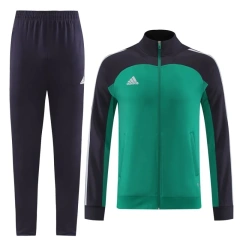 Mens 23/24 Training Jacket and Pants Set AJ13 - 1