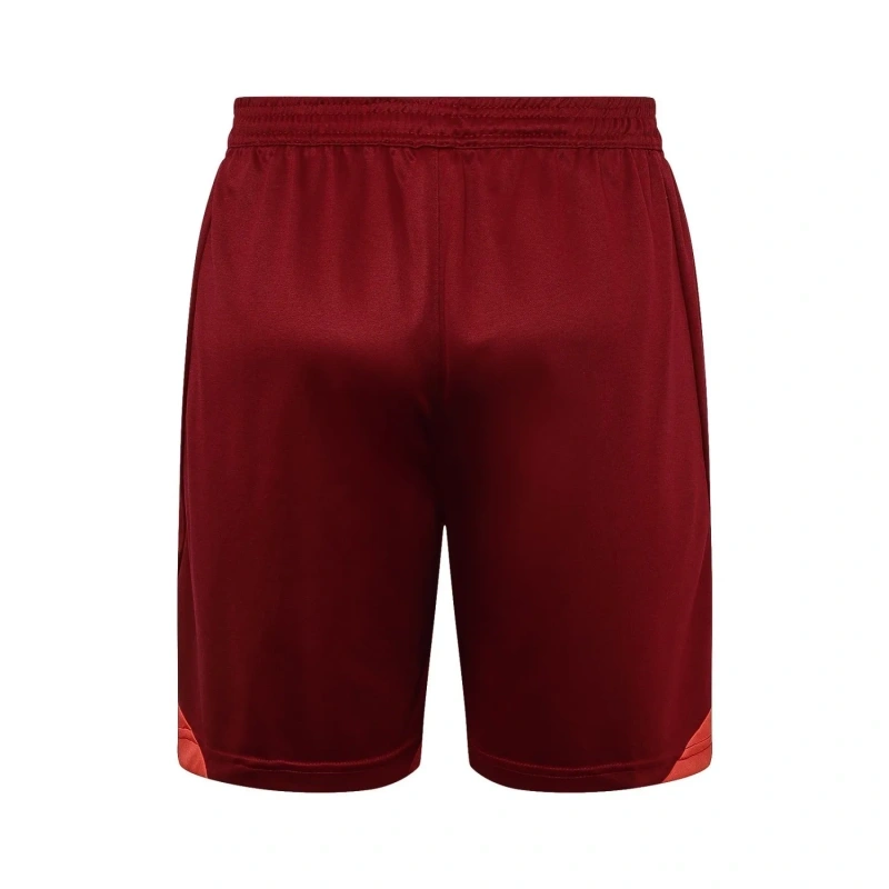 Manchester United 23/24 Sleeveless Jersey and Shorts Set D957