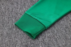 Brazil 23/24 Training Jacket and Pants Set A683