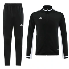 Mens 23/24 Training Jacket and Pants Set AJ06 - 2