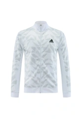Mens 23/24 Training Jacket and Pants Set AJ09