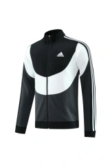 Mens 23/24 Training Jacket and Pants Set AJ15 - 2