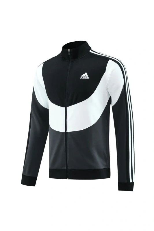 Mens 23/24 Training Jacket and Pants Set AJ15 - 2