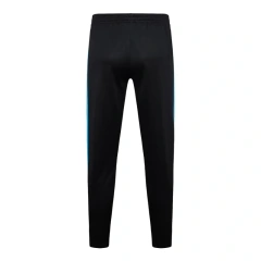 PSG 23/24 Half-Zip Training Top and Pants Set B782
