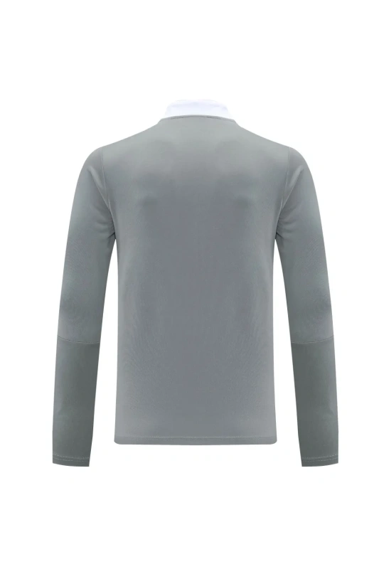 Mens 23/24 Training Jacket and Pants Set AB01 - 4
