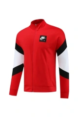 Mens 23/24 Training Jacket and Pants Set NJ07 - 4