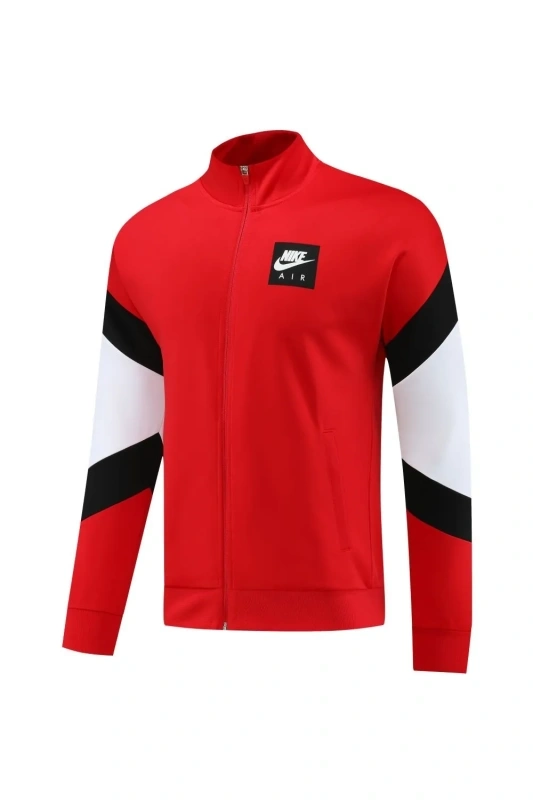 Mens 23/24 Training Jacket and Pants Set NJ07 - 4