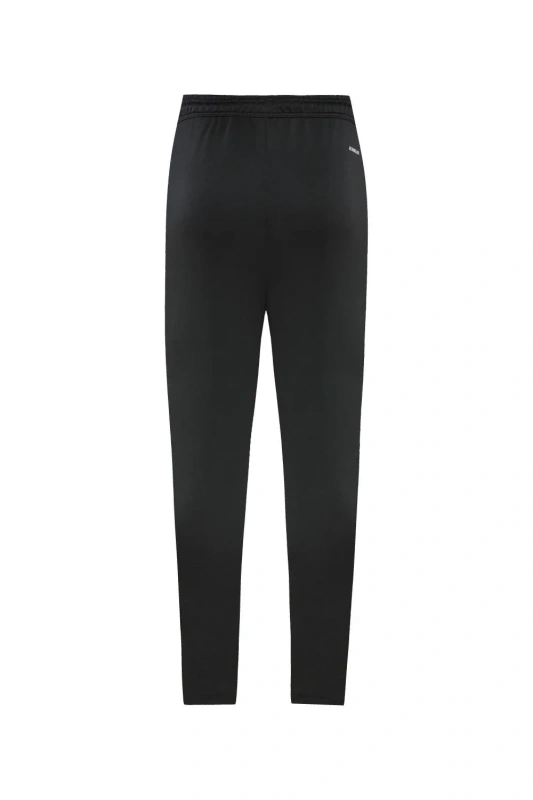 Mens 23/24 Training Jacket and Pants Set AJ02 - 1