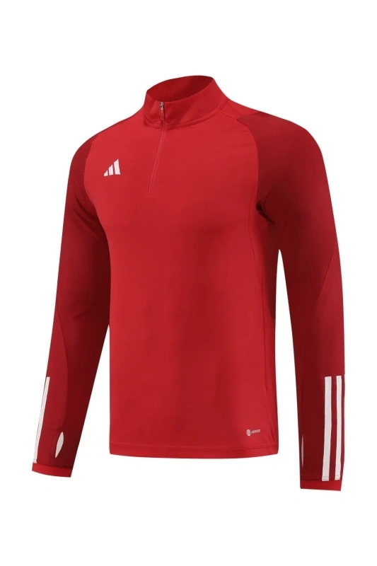 Mens 23/24 Training Jacket and Pants Set AB05 - 3