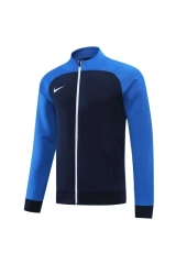 Mens 23/24 Training Jacket and Pants Set NJ01