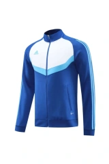 Mens 23/24 Training Jacket and Pants Set AJ08 - 1