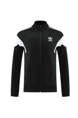 Mens 23/24 Training Jacket and Pants Set AJ11 - 1