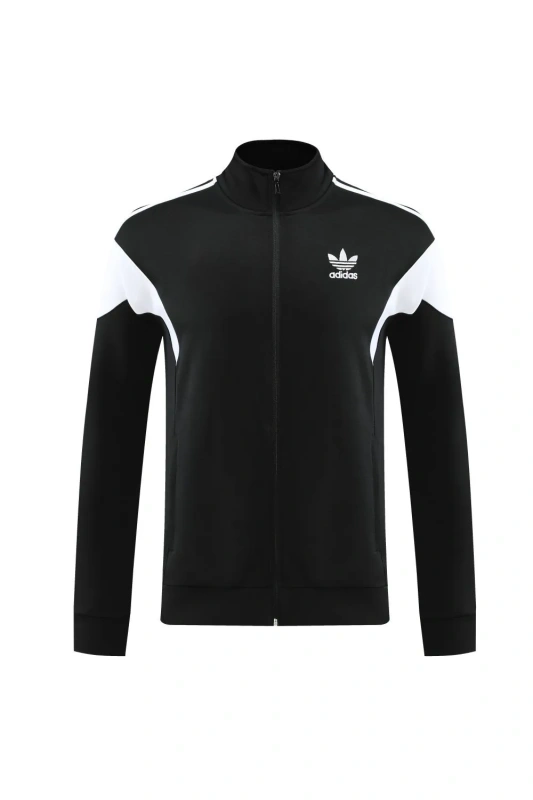 Mens 23/24 Training Jacket and Pants Set AJ11 - 1
